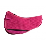 EDIX WN 8 Pocket Merino Roundskirt Pad